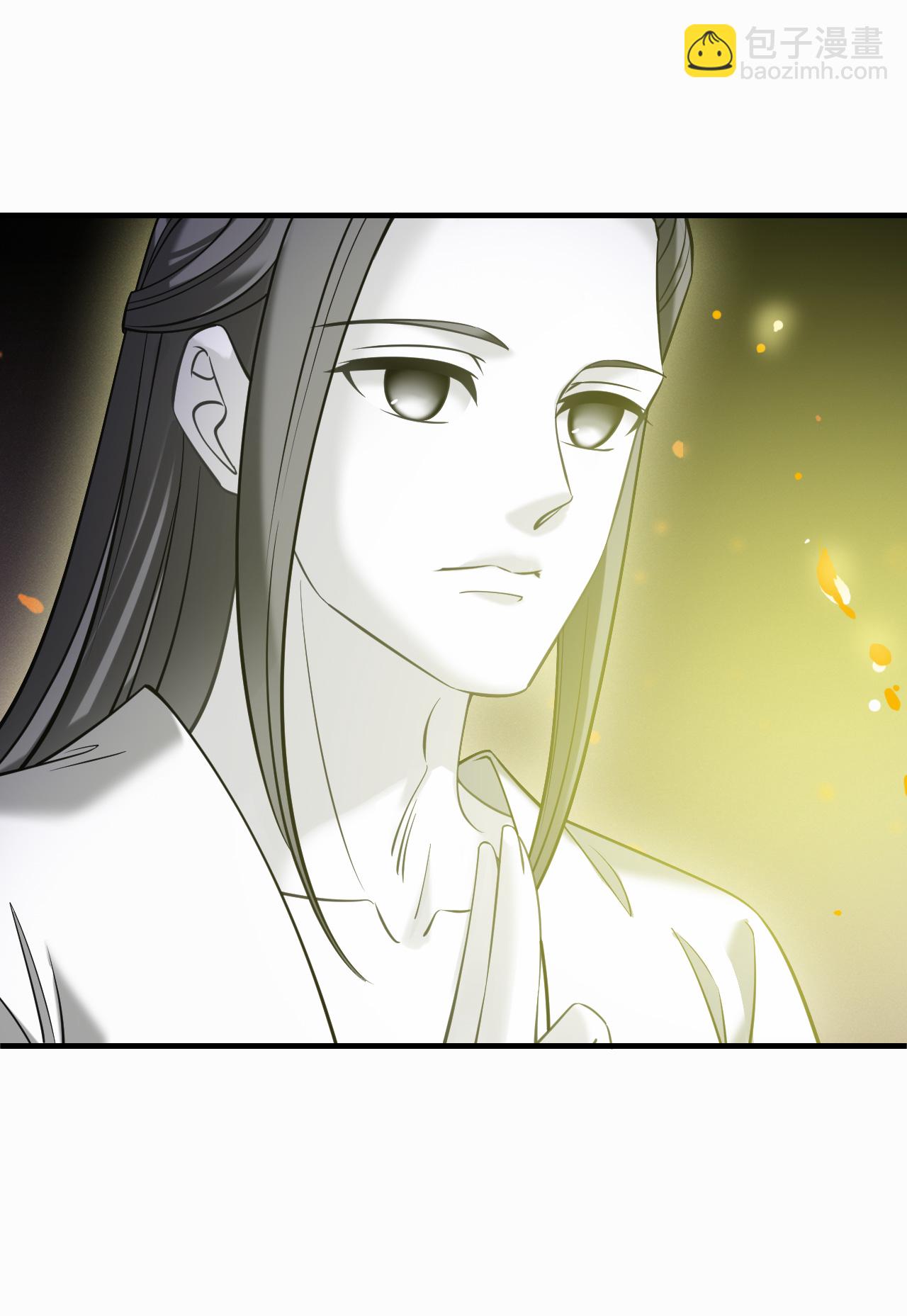 第2季281话 人傀3-第720话