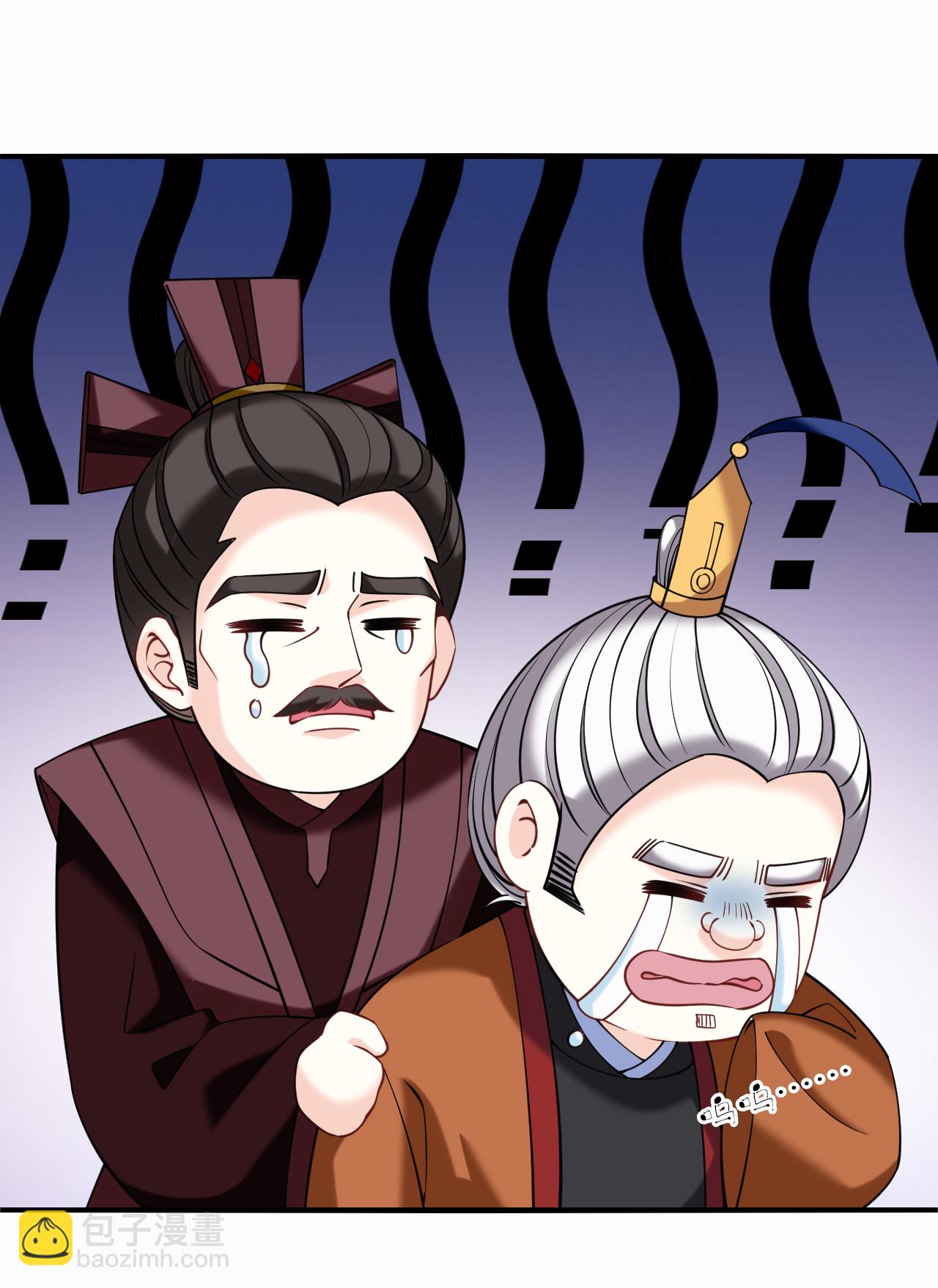 第2季283话 快意恩仇2-第722话