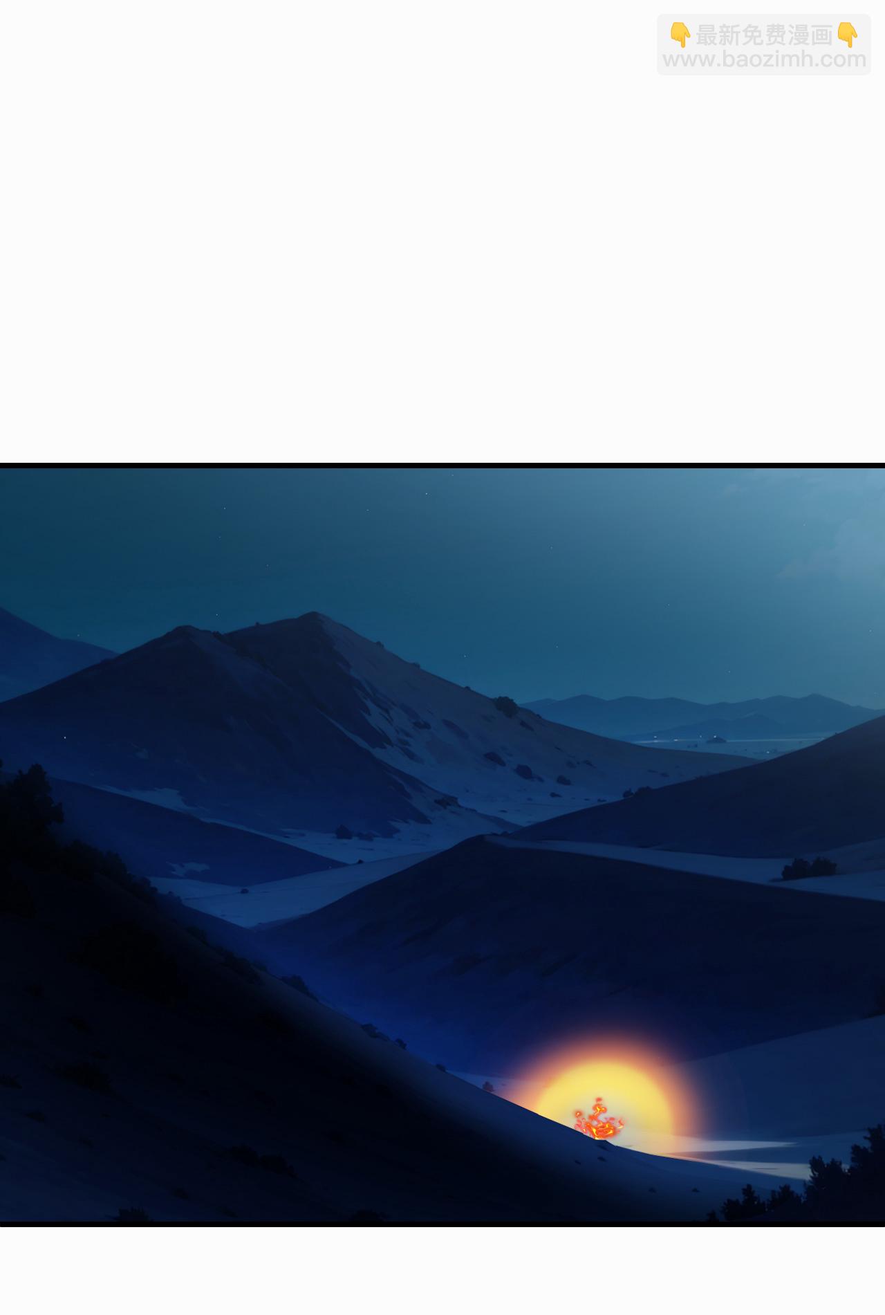 第2季285话 传承不灭1-第724话