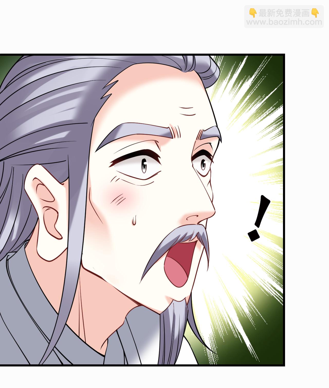 第2季287话 传承不灭3-第726话