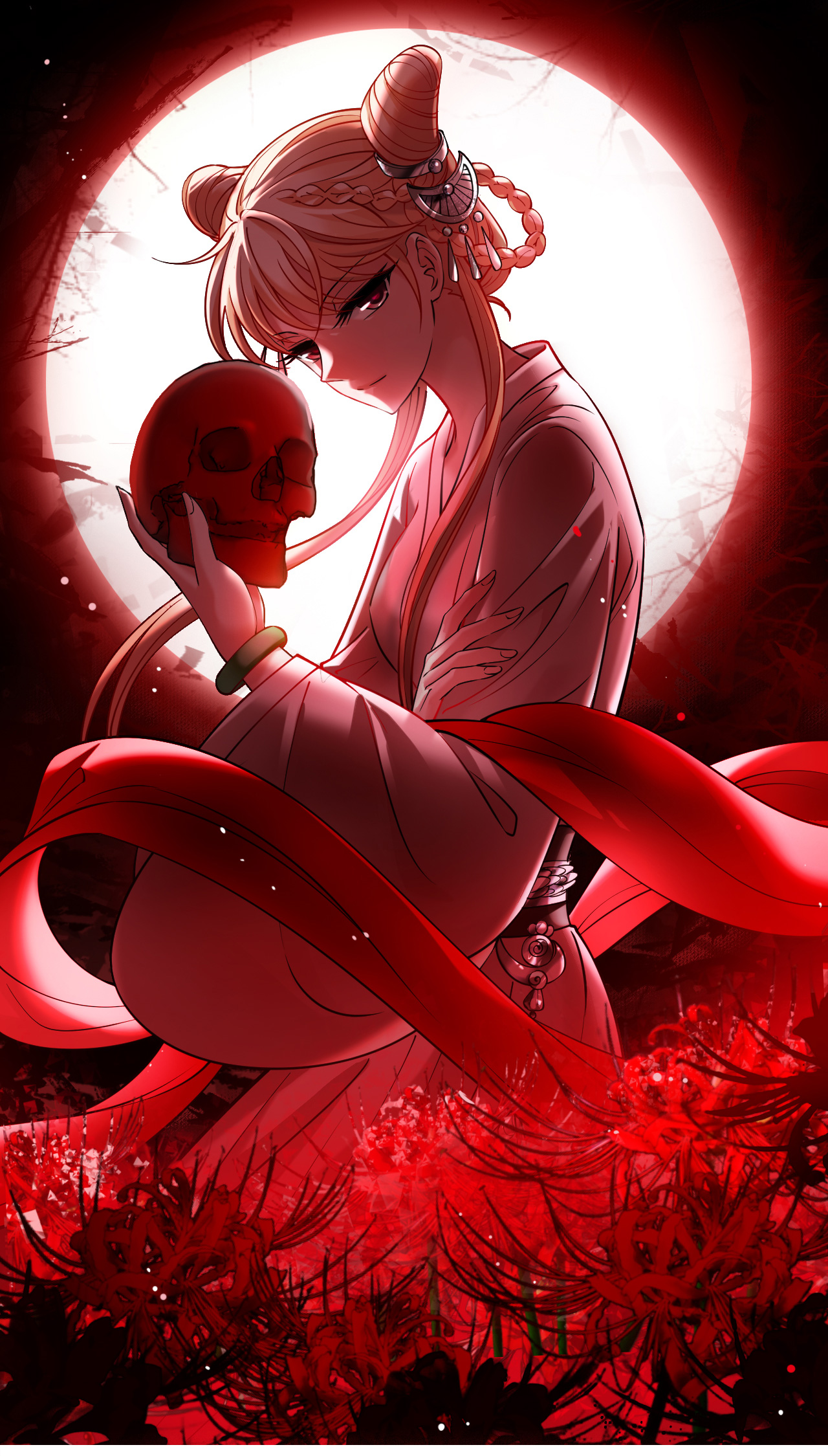 第2季289话 恐怖洞窟2-第728话