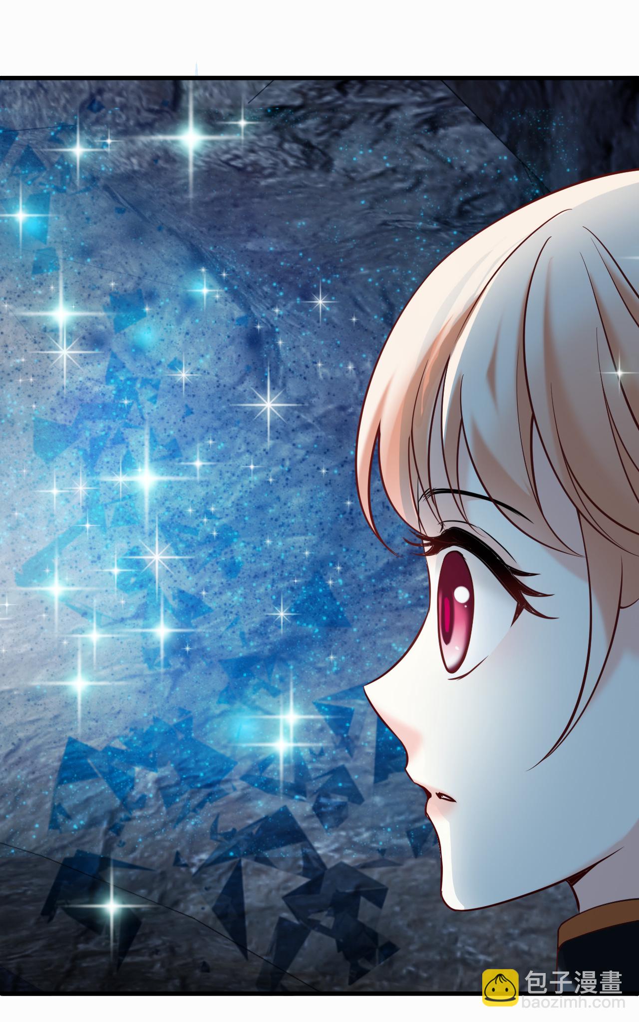 第2季289话 恐怖洞窟2-第728话