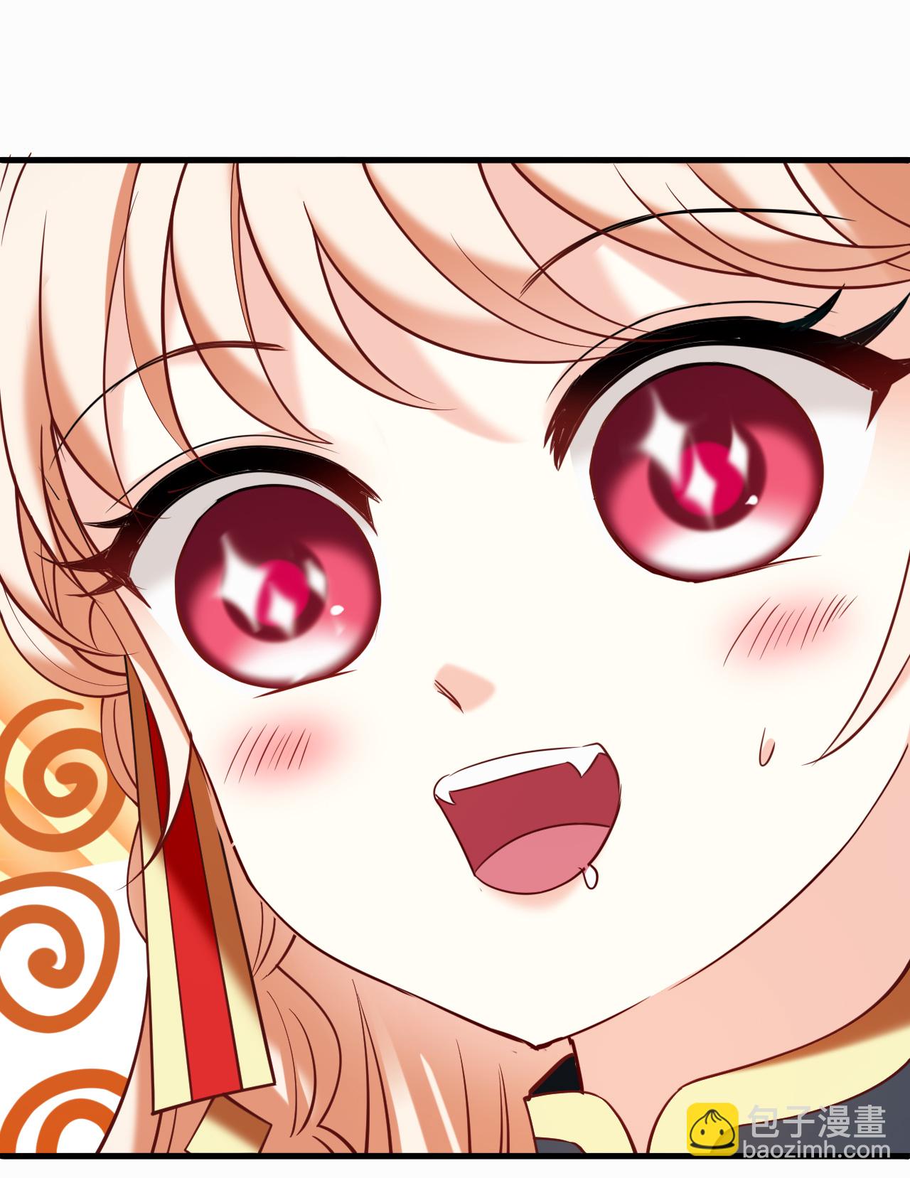 第2季289话 恐怖洞窟2-第728话