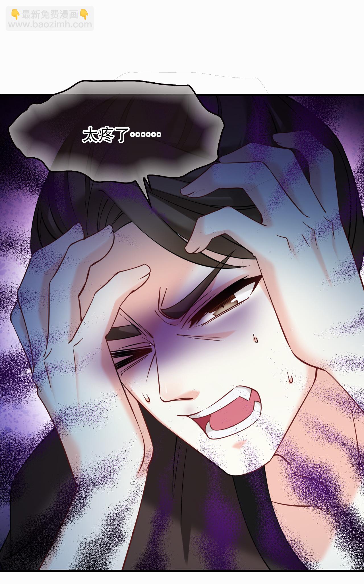 第2季291话 神秘少年1-第730话