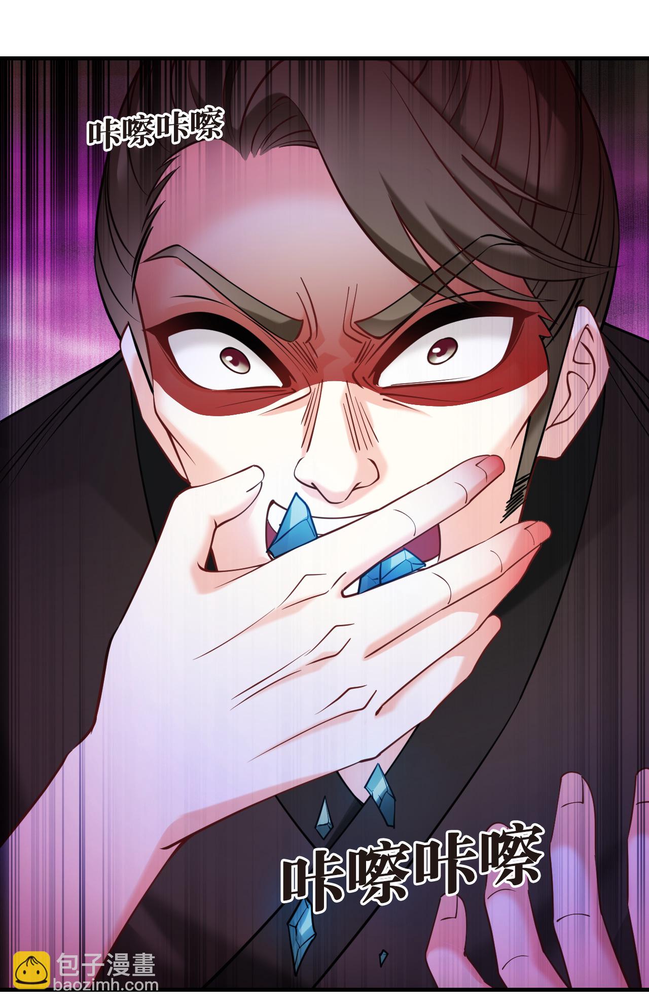 第2季291话 神秘少年1-第730话