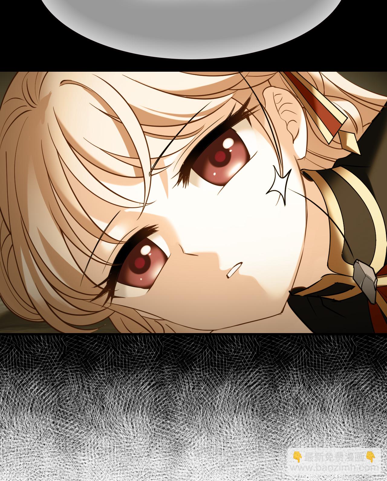 第2季293话 神秘少年3-第732话