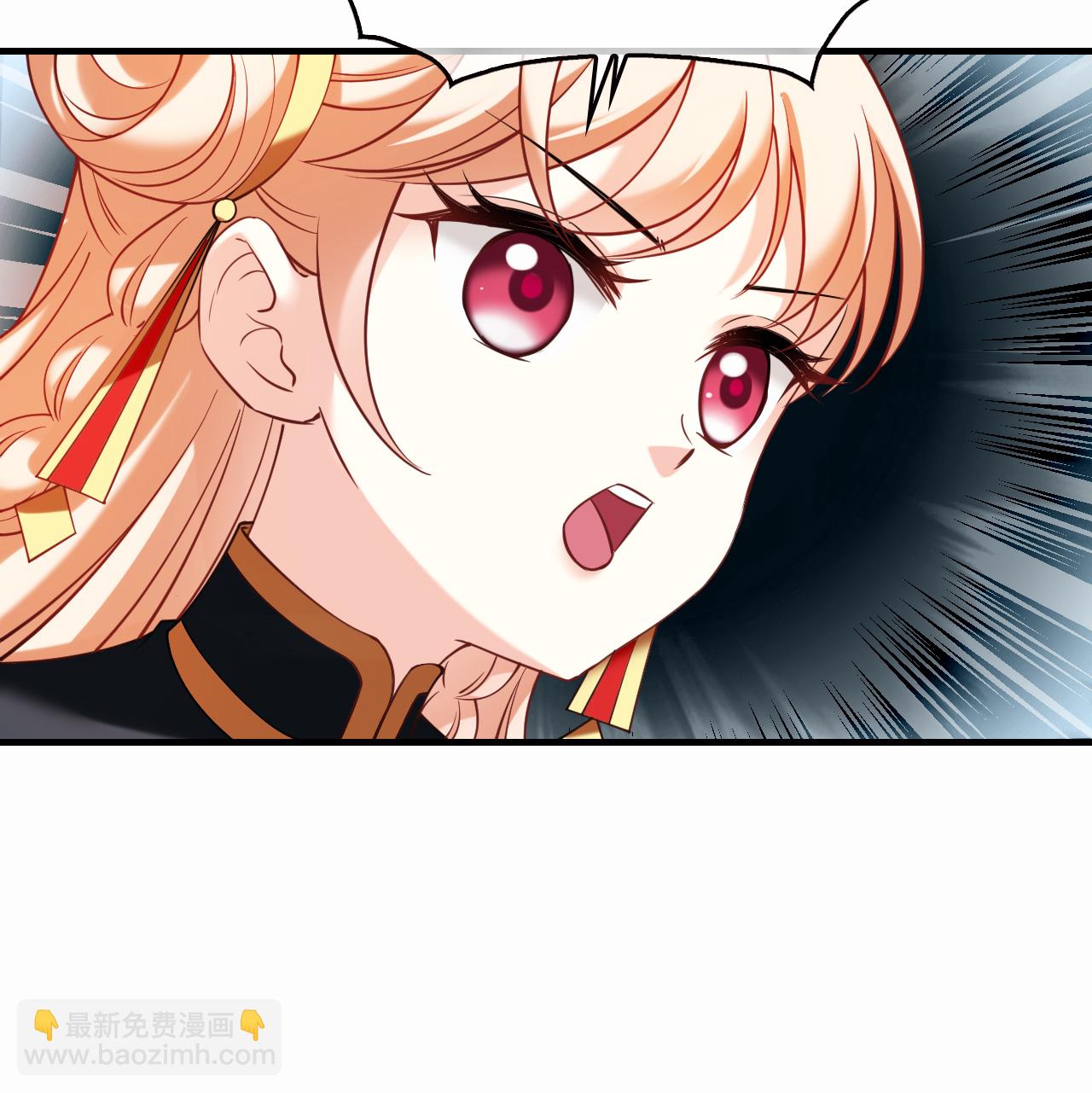 第2季295话 寄生2-第734话