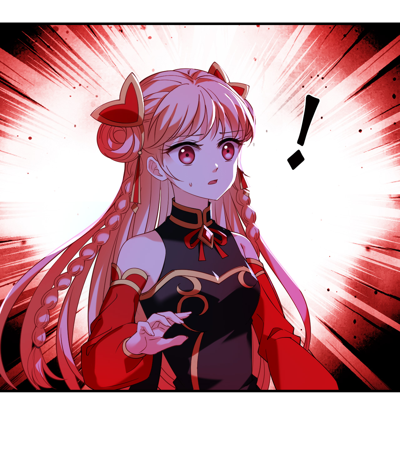 第2季297话 虫王1-第736话