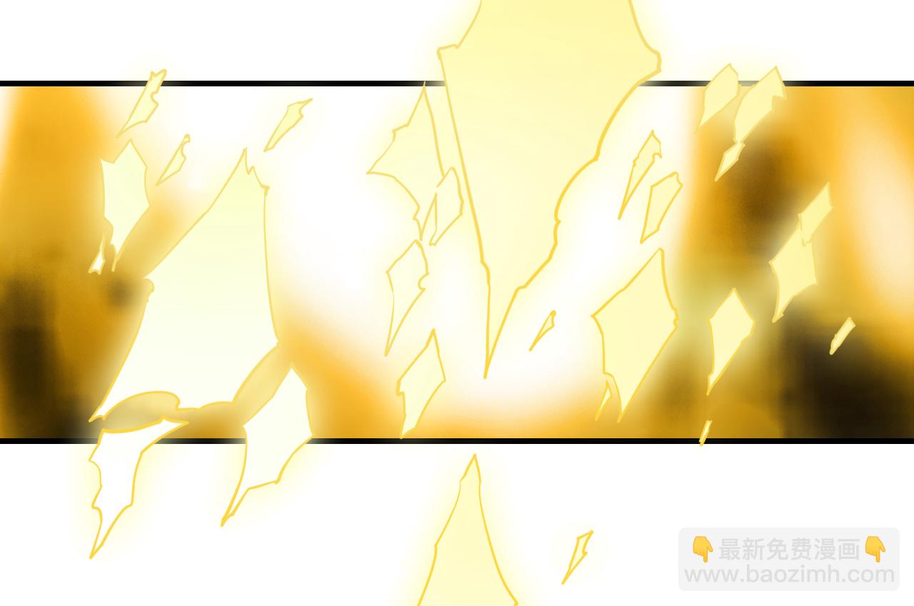 第2季301话 彼之所求，吾之心殇2-第740话