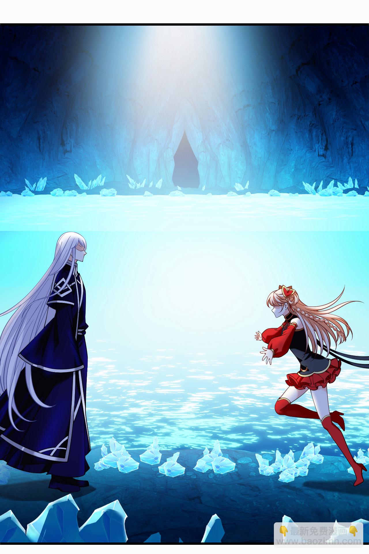 第2季303话 药奴1-第742话