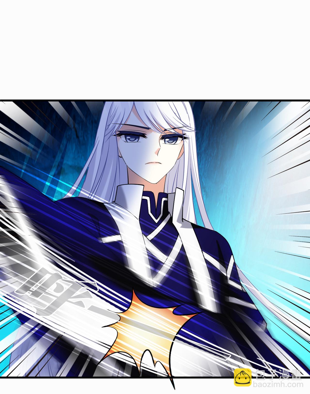 第2季303话 药奴1-第742话