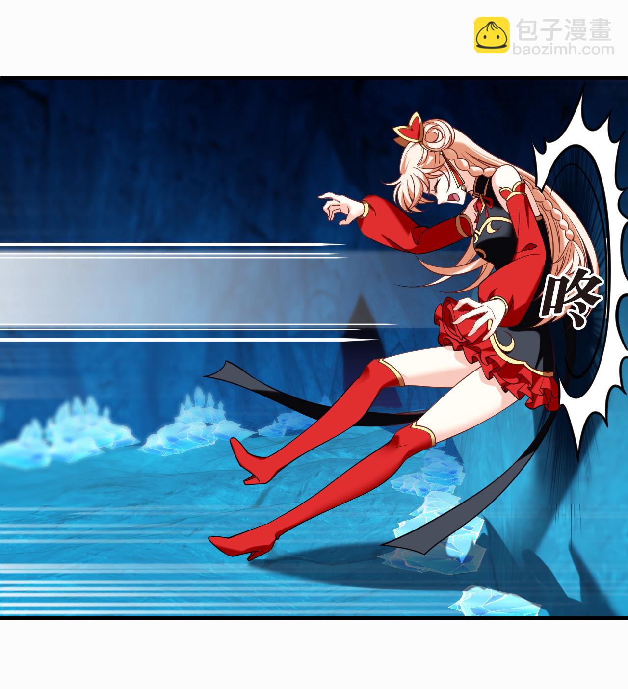 第2季303话 药奴1-第742话