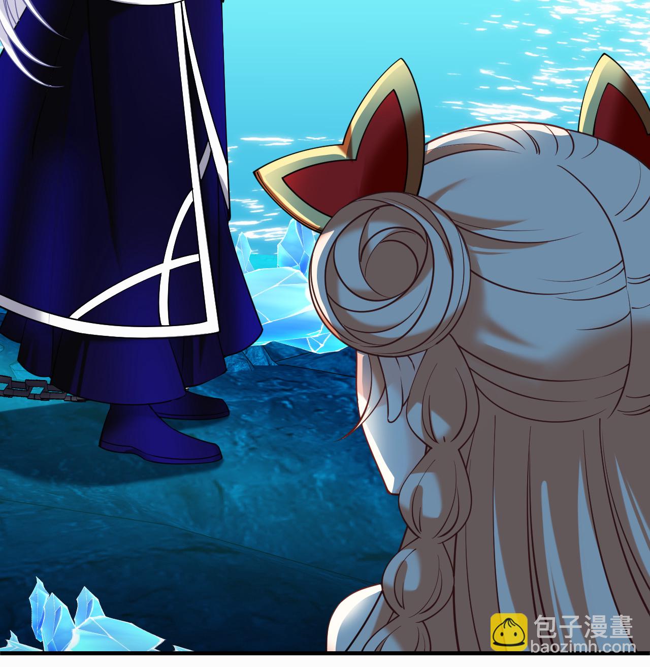 第2季303话 药奴1-第742话