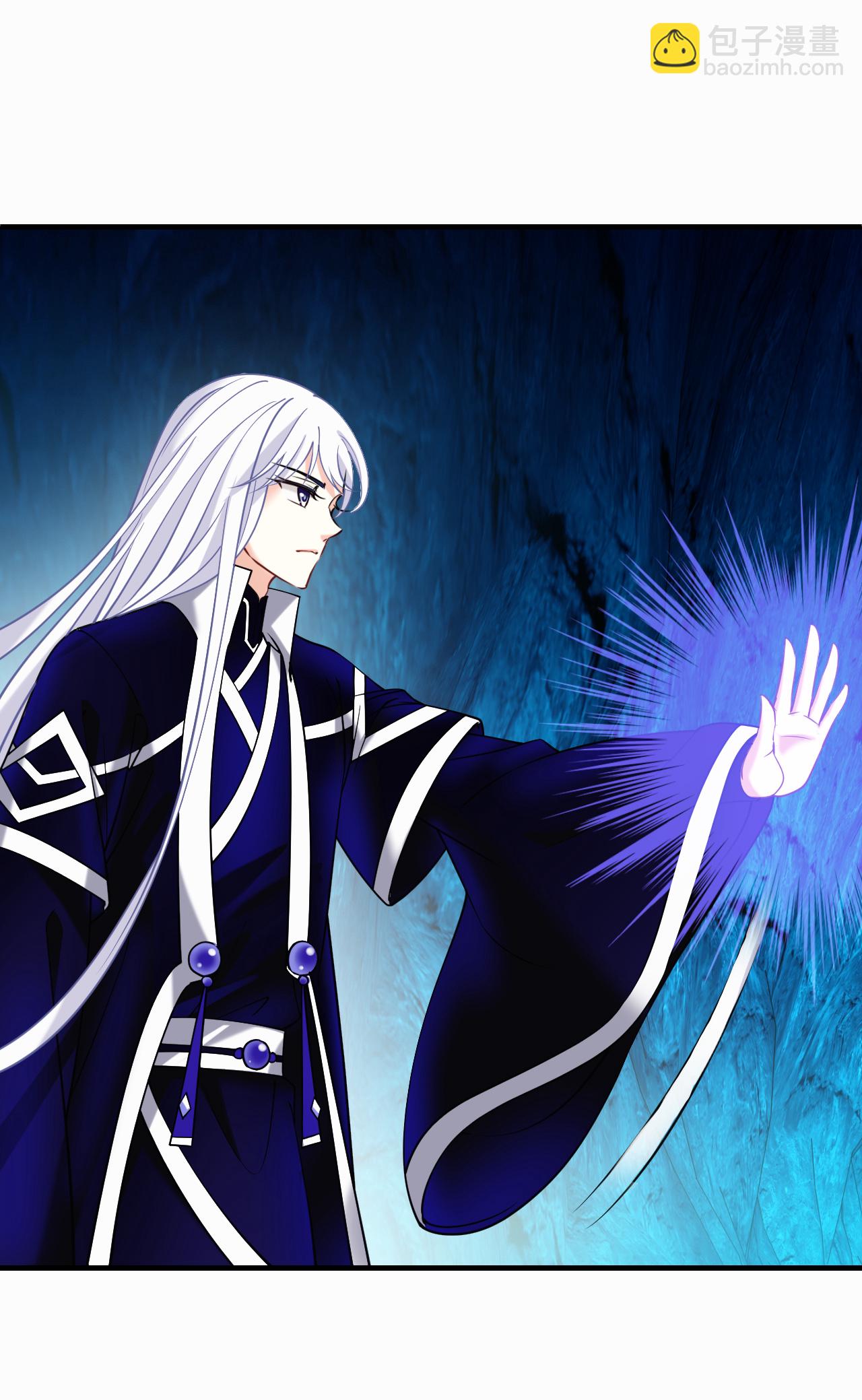 第2季303话 药奴1-第742话