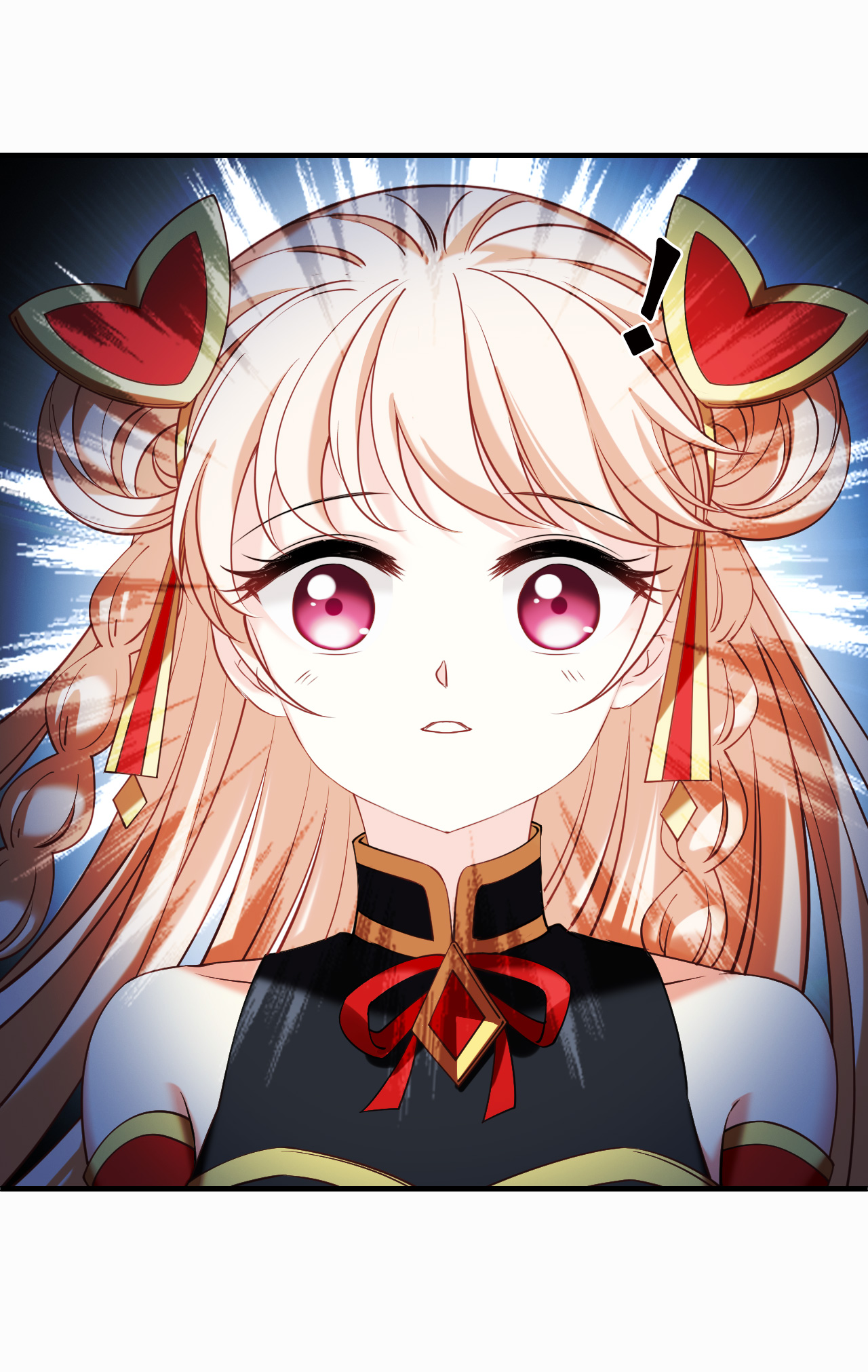 第2季303话 药奴1-第742话