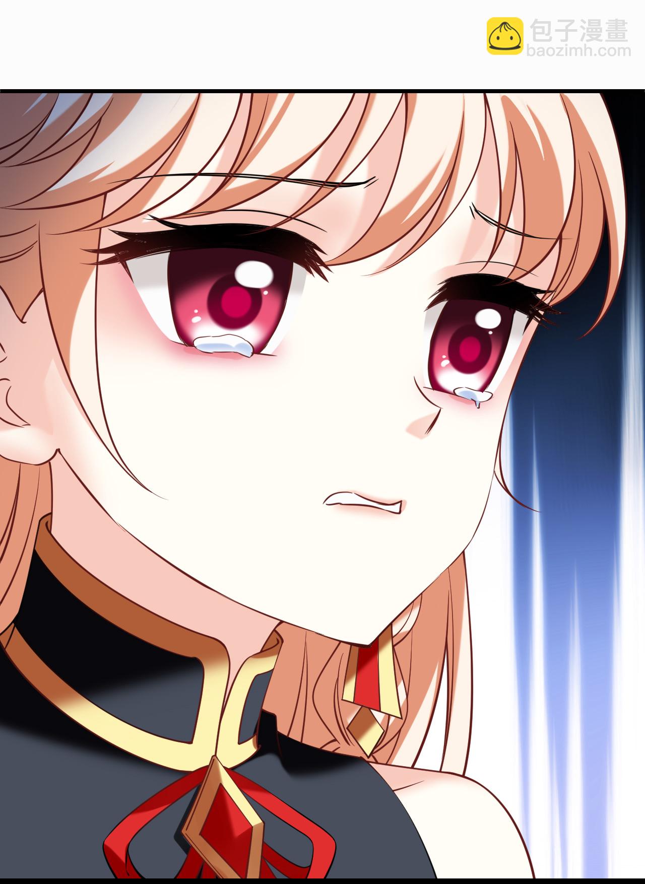 第2季303话 药奴1-第742话