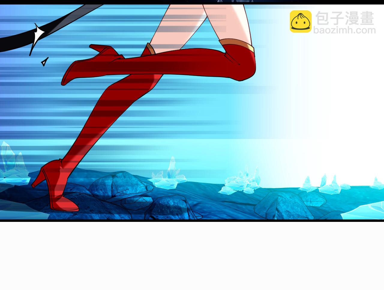 第2季303话 药奴1-第742话