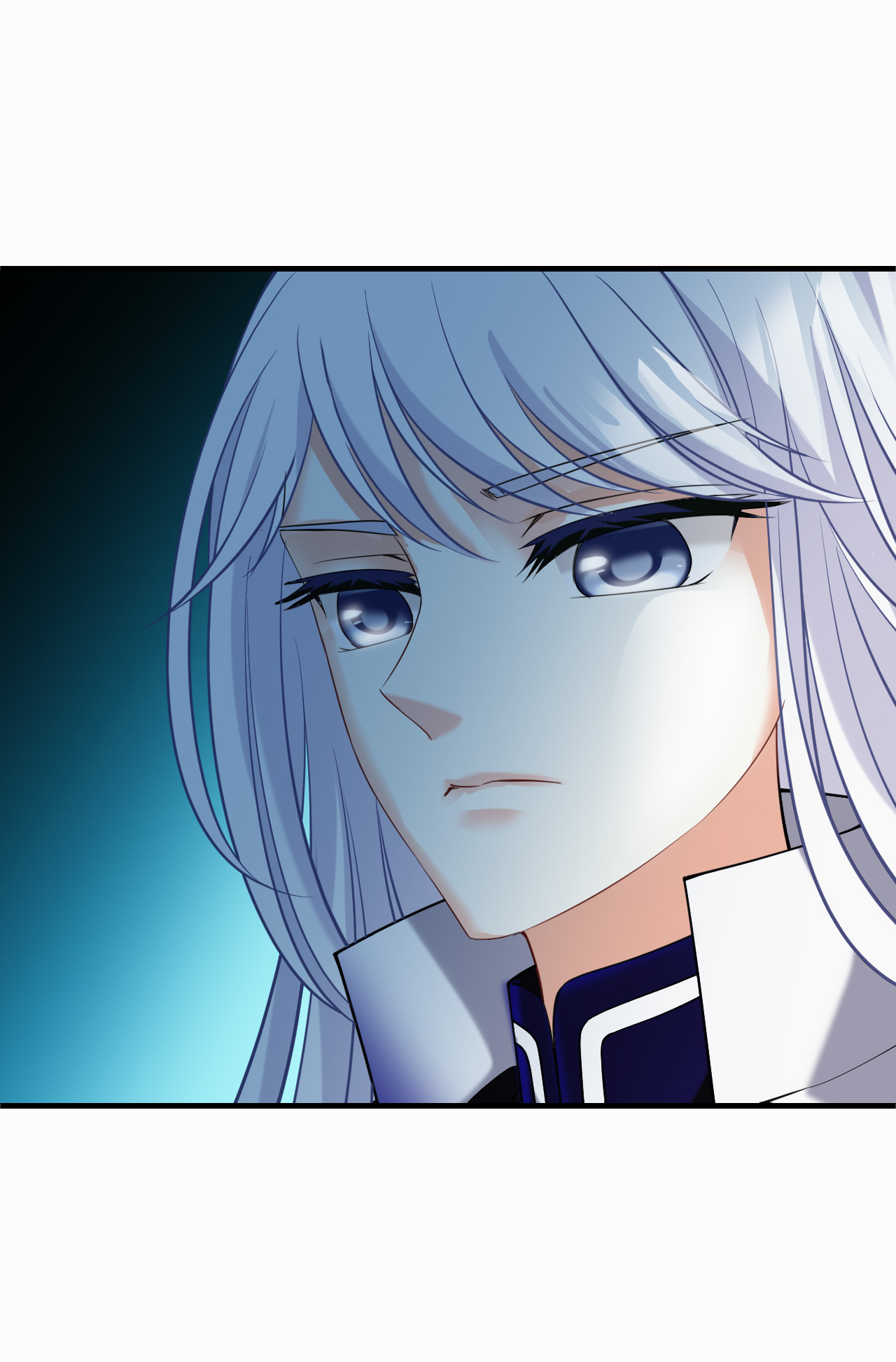 第2季303话 药奴1-第742话