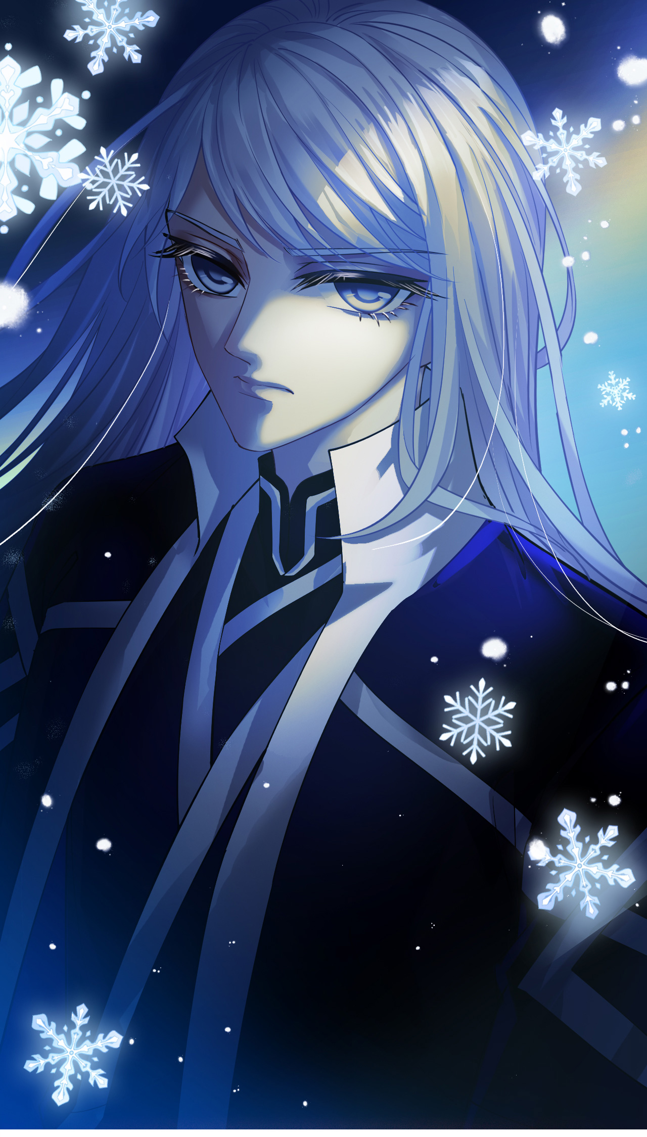 第2季305话 药奴3-第744话