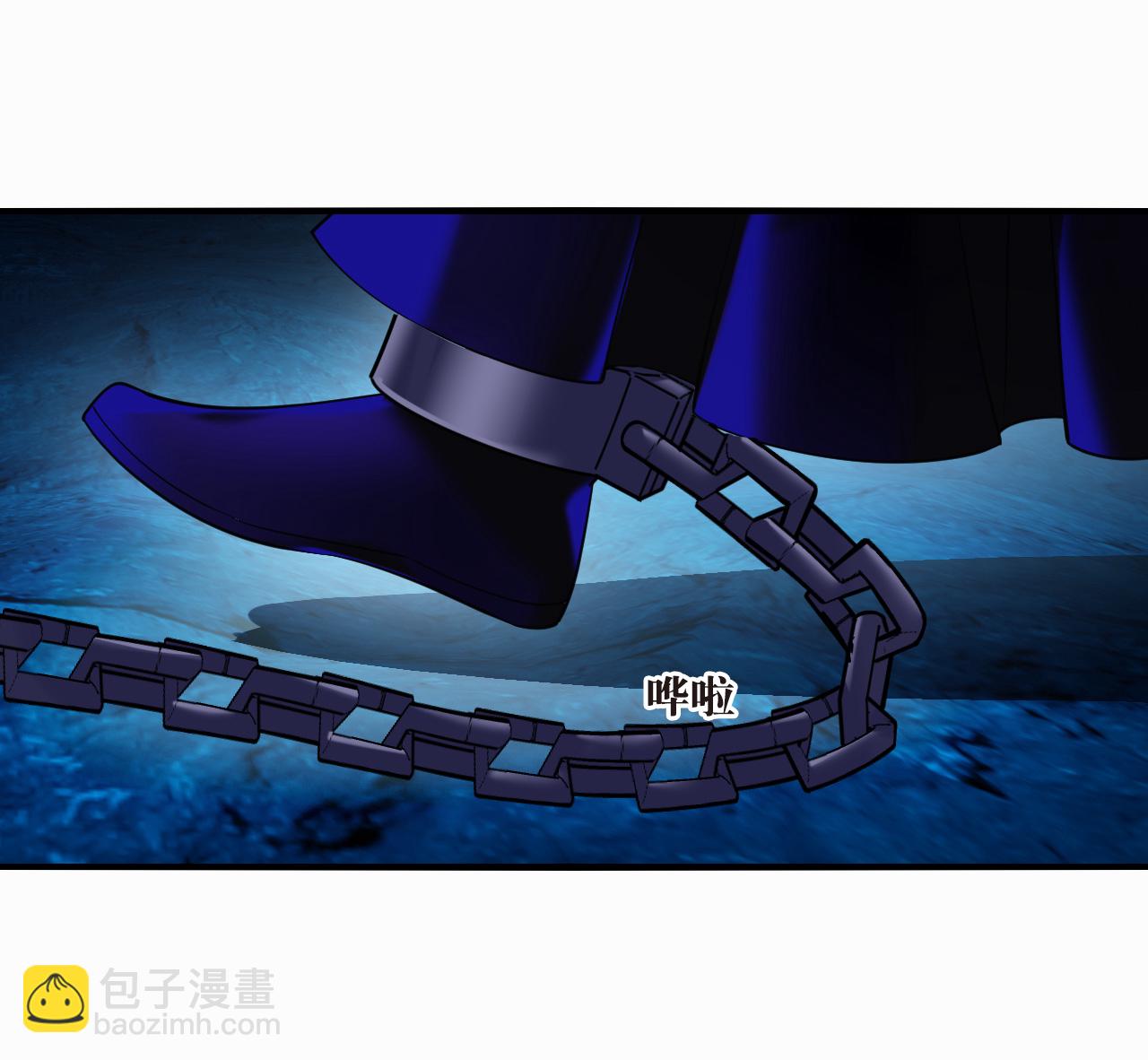 第2季305话 药奴3-第744话