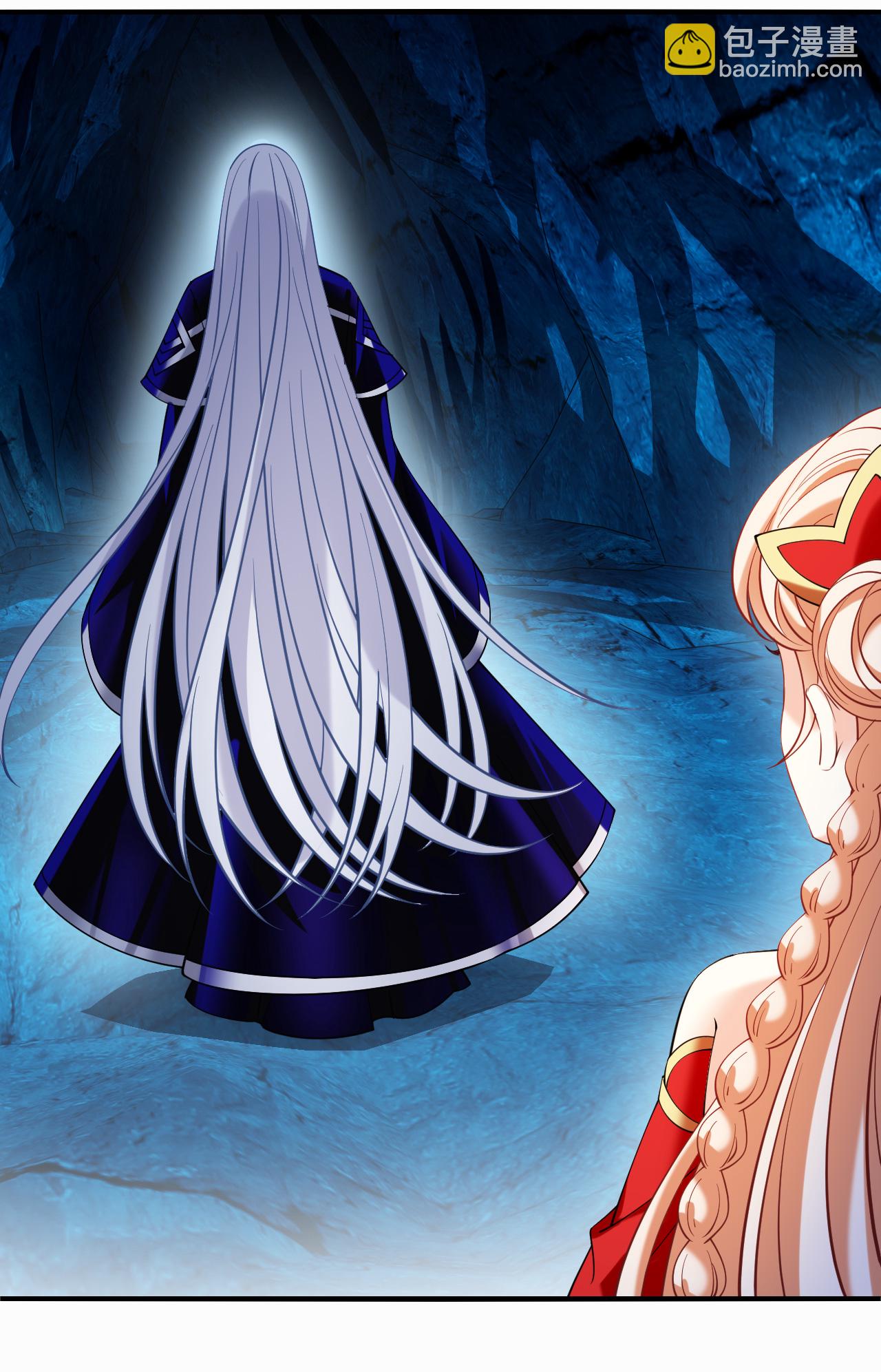 第2季305话 药奴3-第744话