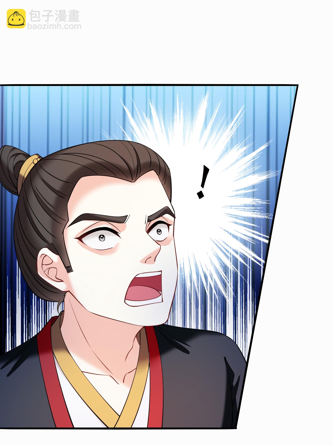 第2季305话 药奴3-第744话