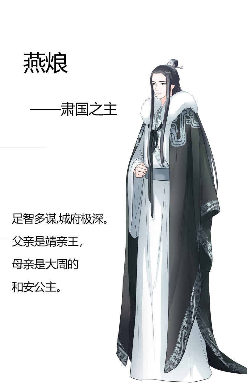 第1话 幸存活口-第2话