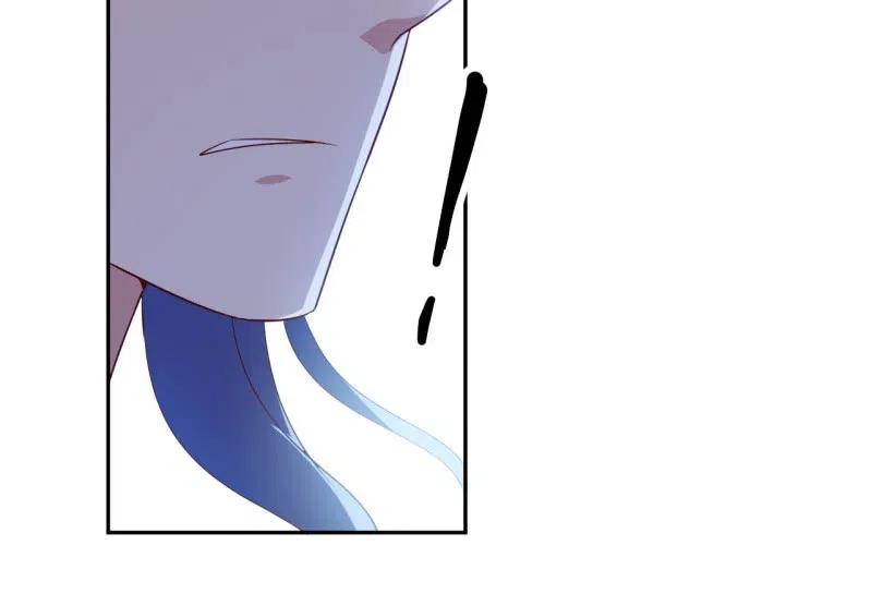 第100话 由爱生痴-第104话