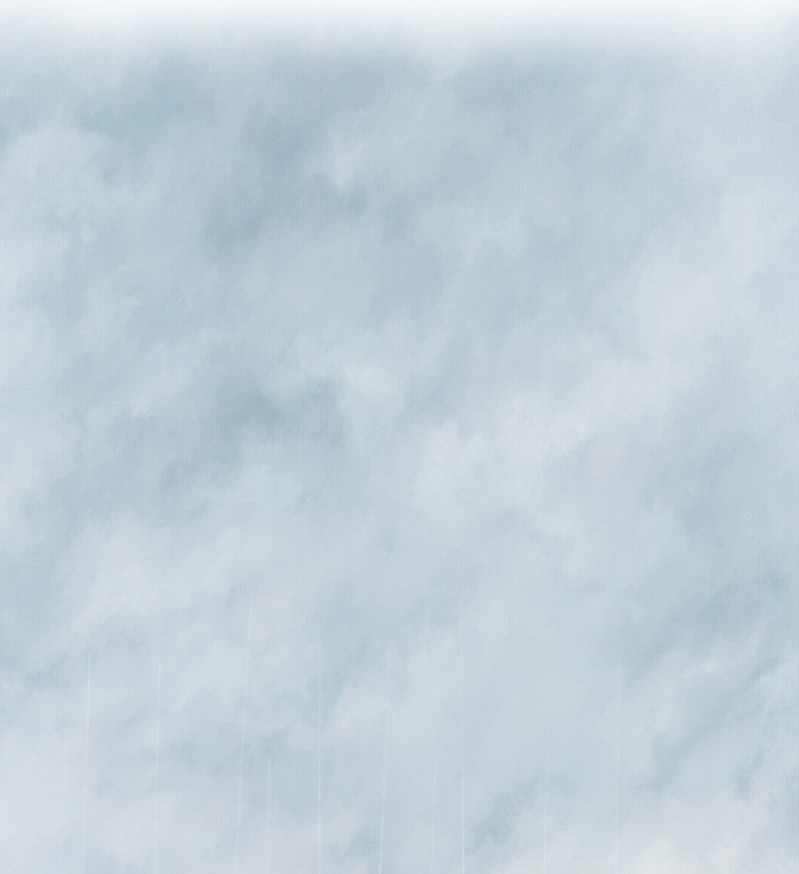 第11话 厉疾蔓延-第12话