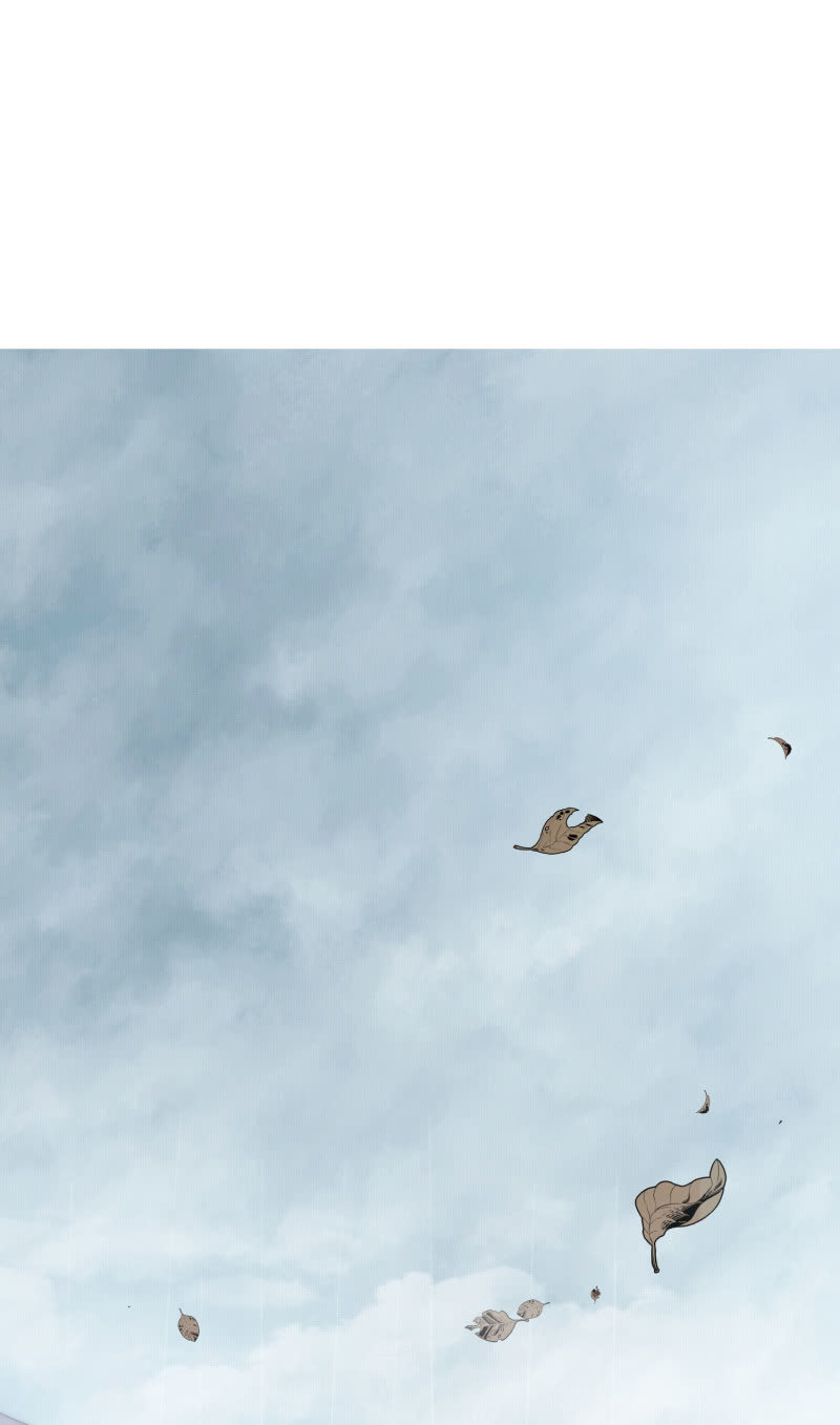 第11话 厉疾蔓延-第12话