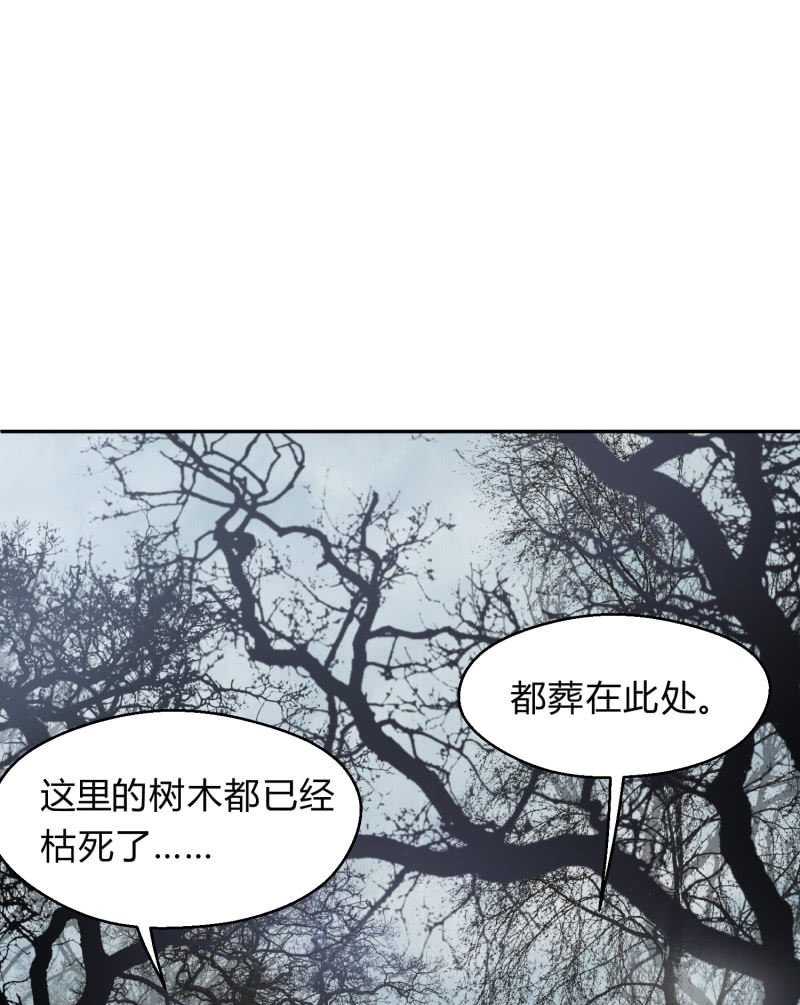 第11话 厉疾蔓延-第12话