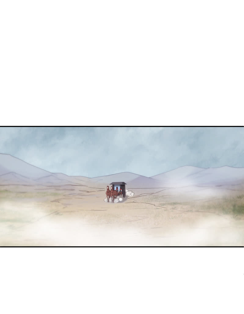 第11话 厉疾蔓延-第12话