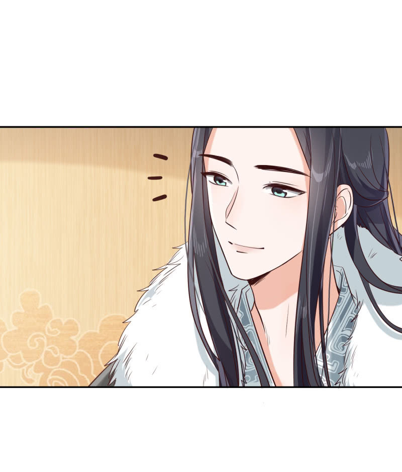 第11话 厉疾蔓延-第12话