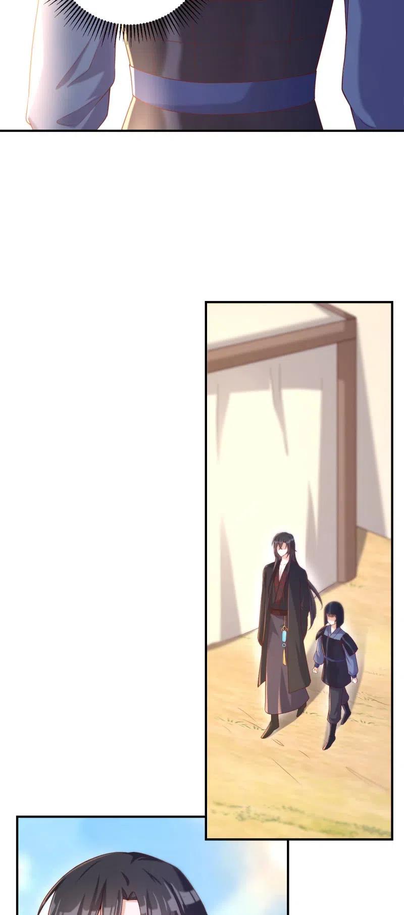 第108话 一触即发-第112话