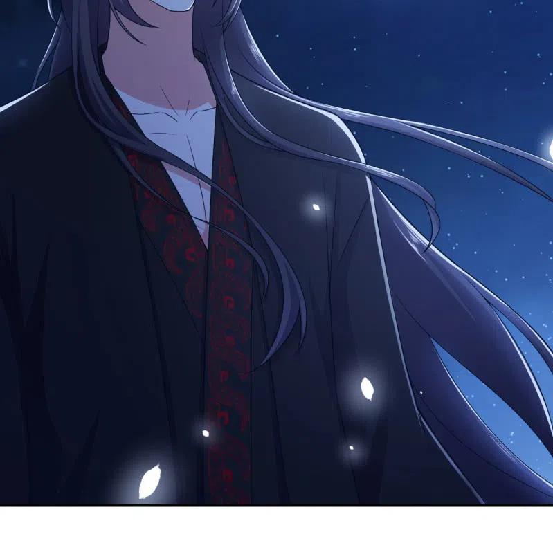 第112话 昨日伤痛-第116话