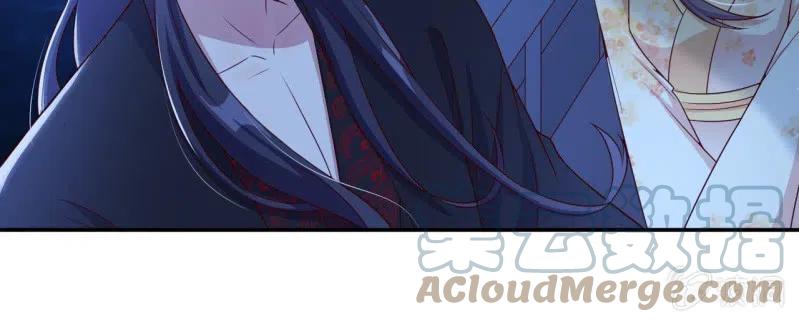 第112话 昨日伤痛-第116话