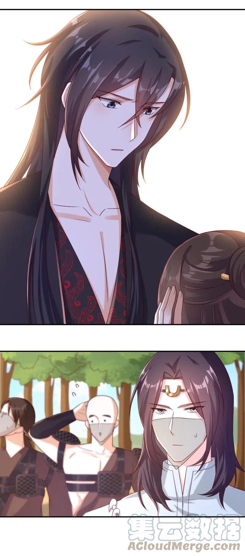 第114话 伤病惨重-第118话