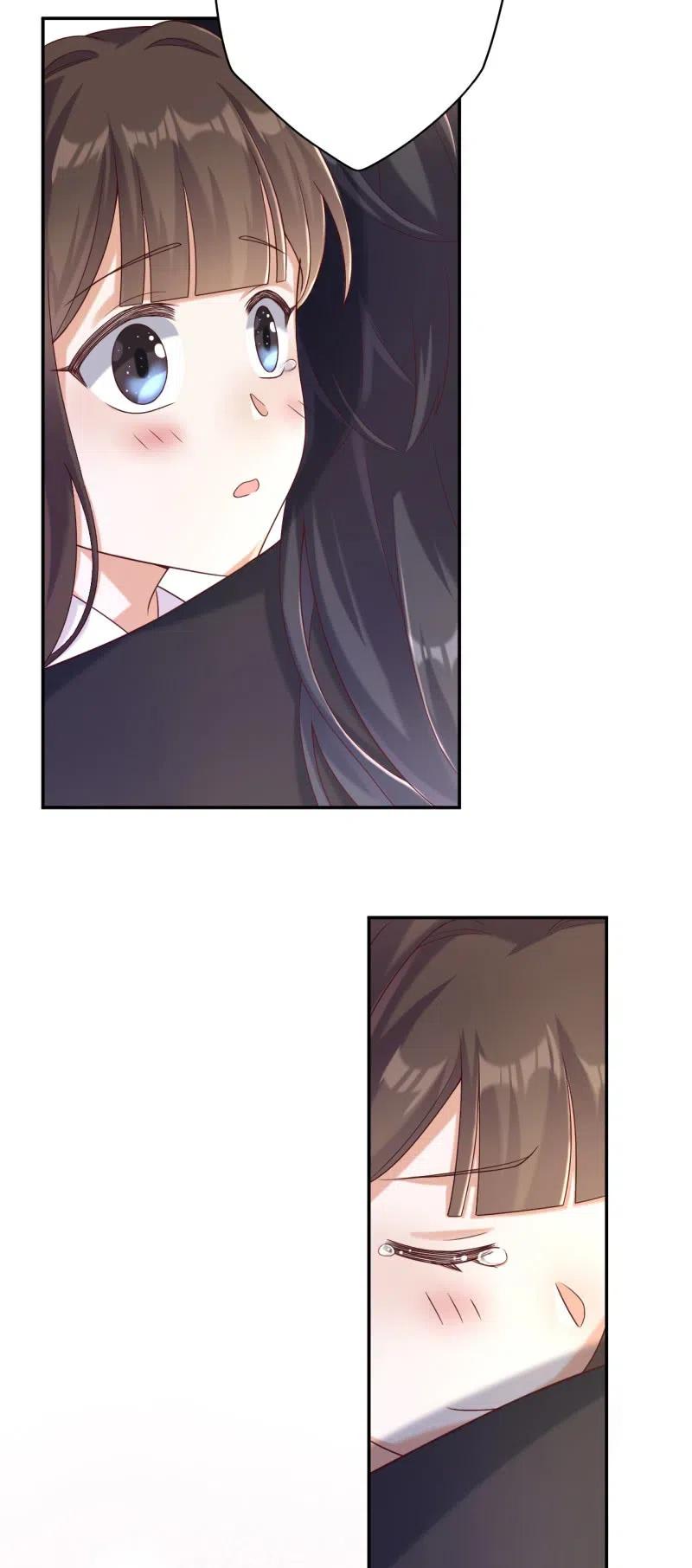 第128话 留在你身边-第132话