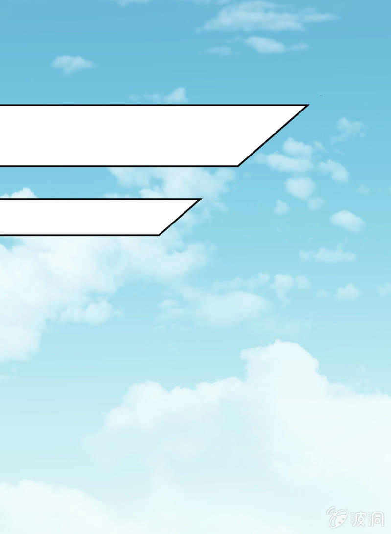 第15话 不辞而别-第16话