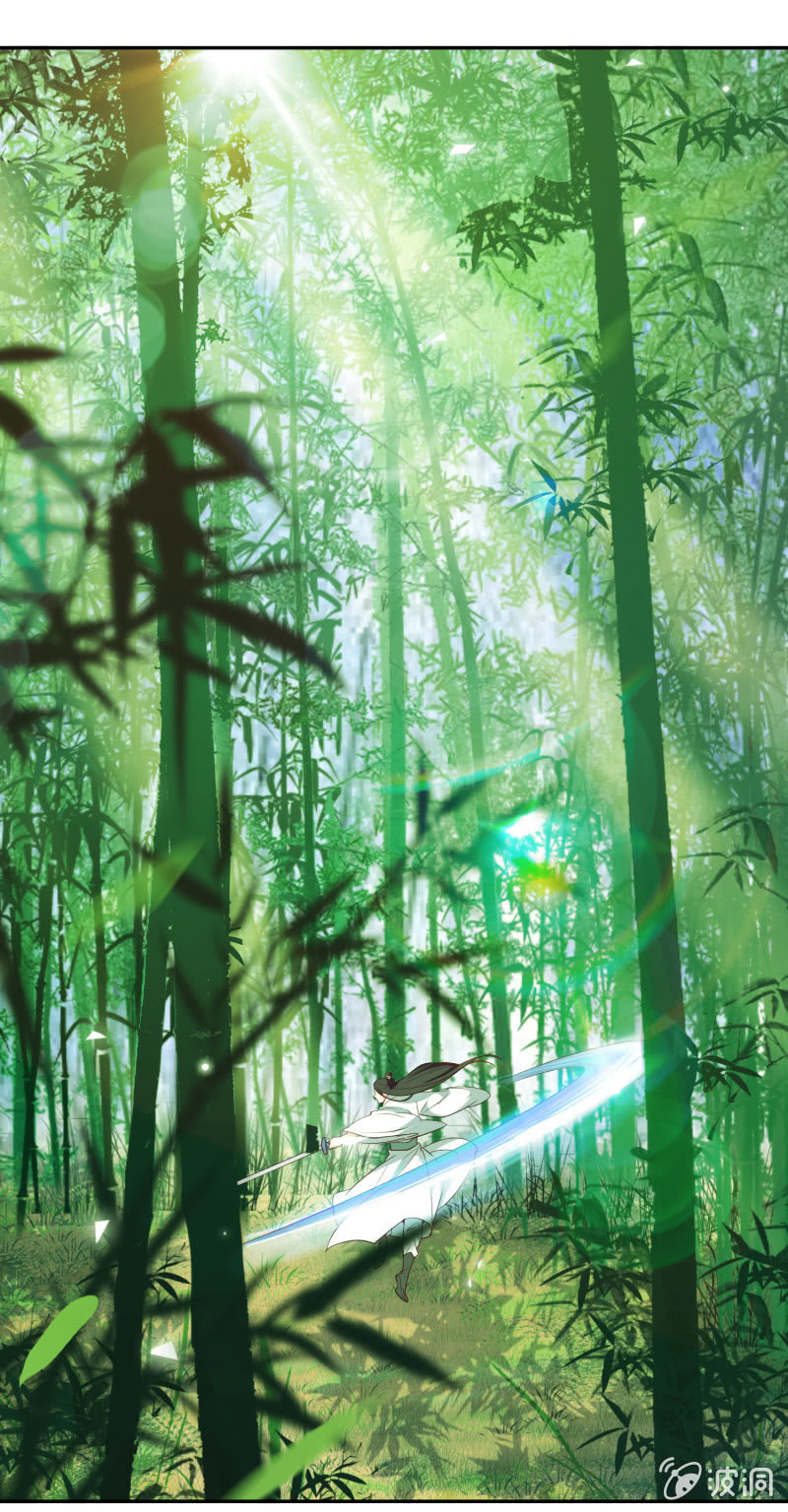 第17话 患难之交-第18话