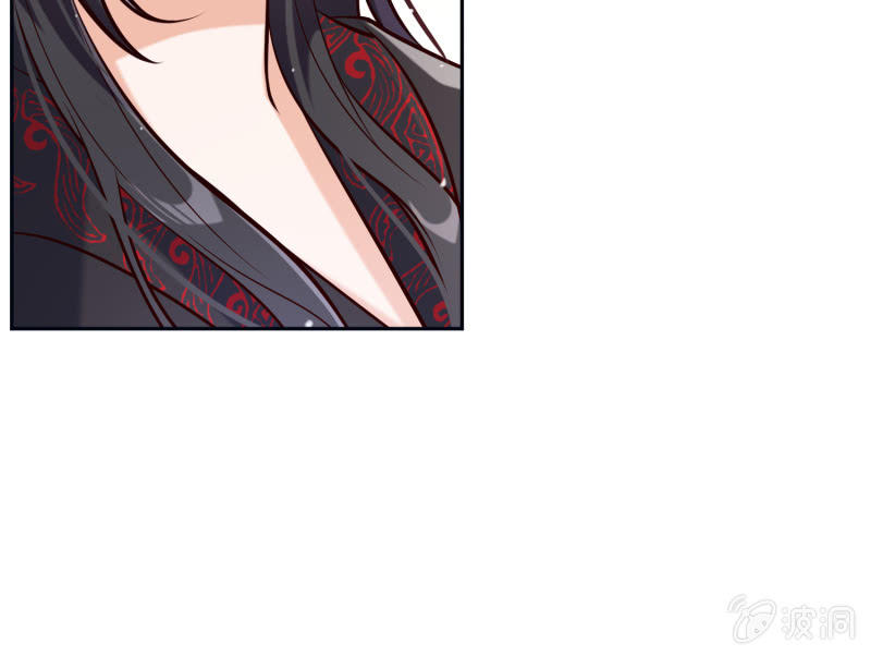 第19话 酒楼看戏-第20话