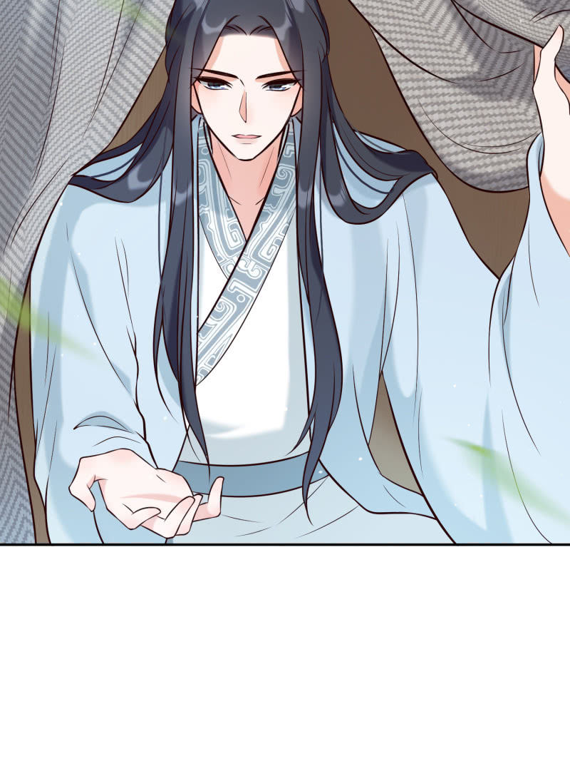 第25话 伴我左右-第26话