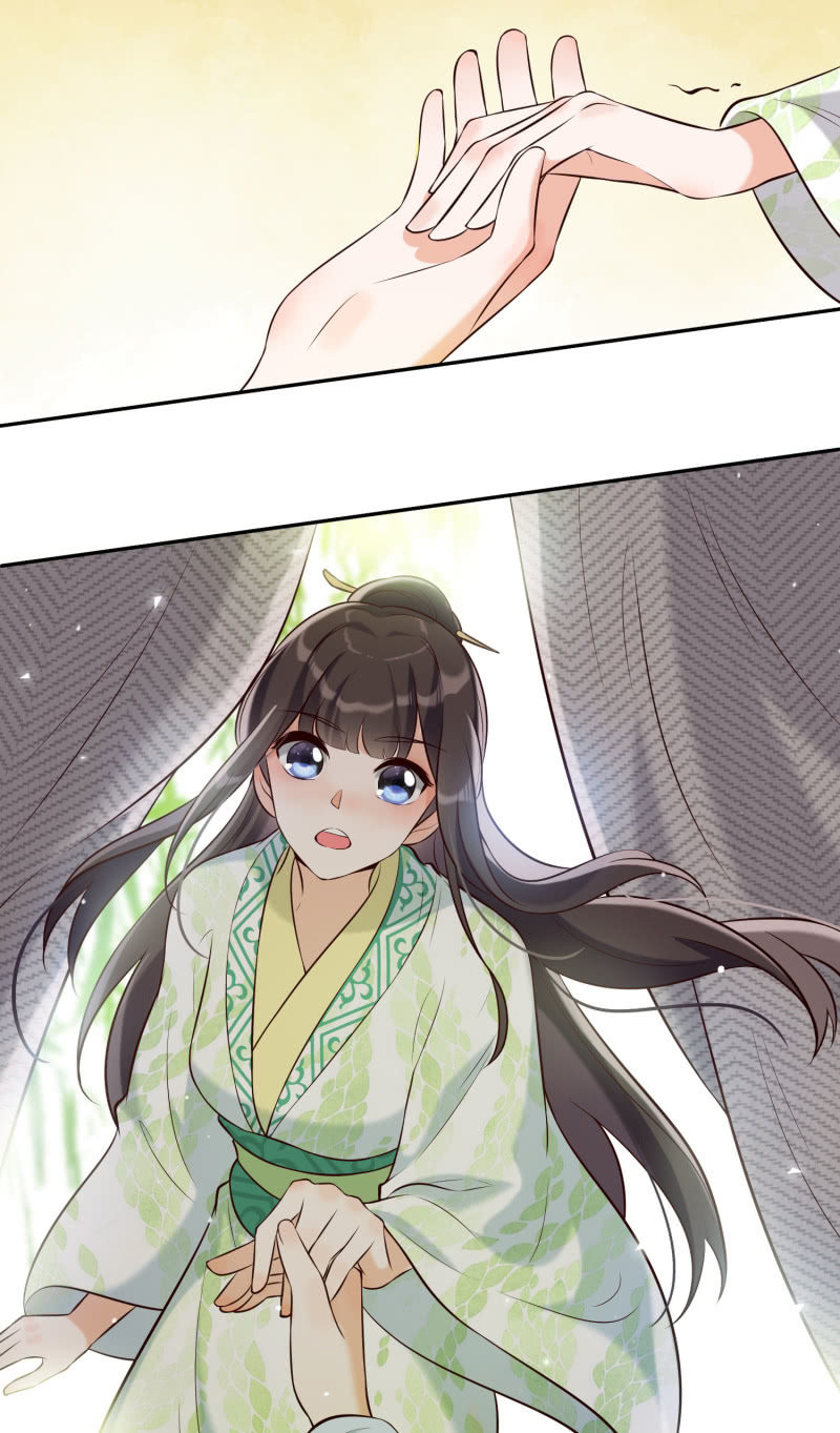 第25话 伴我左右-第26话