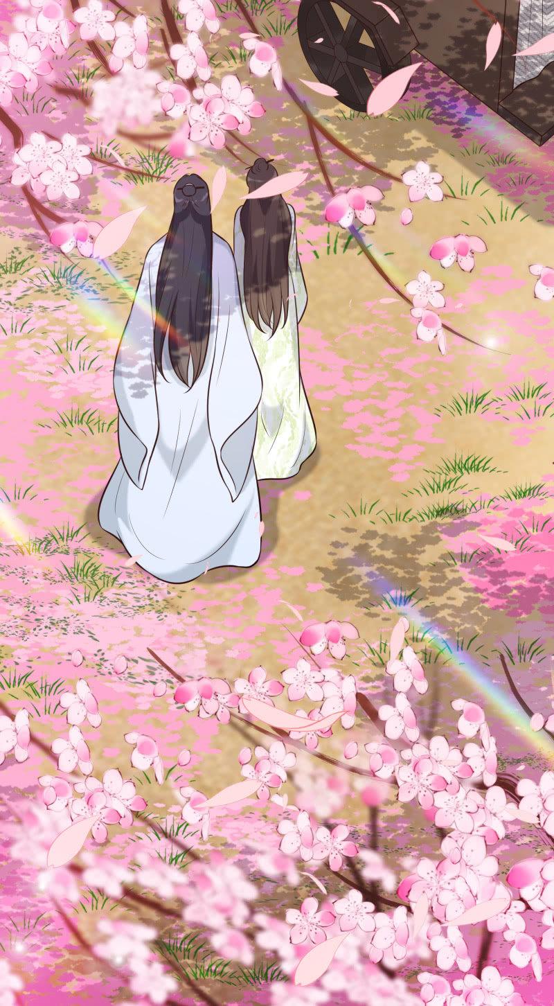 第25话 伴我左右-第26话