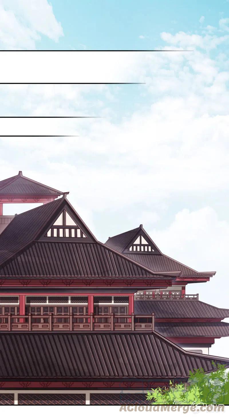 第29话 再续前缘-第30话