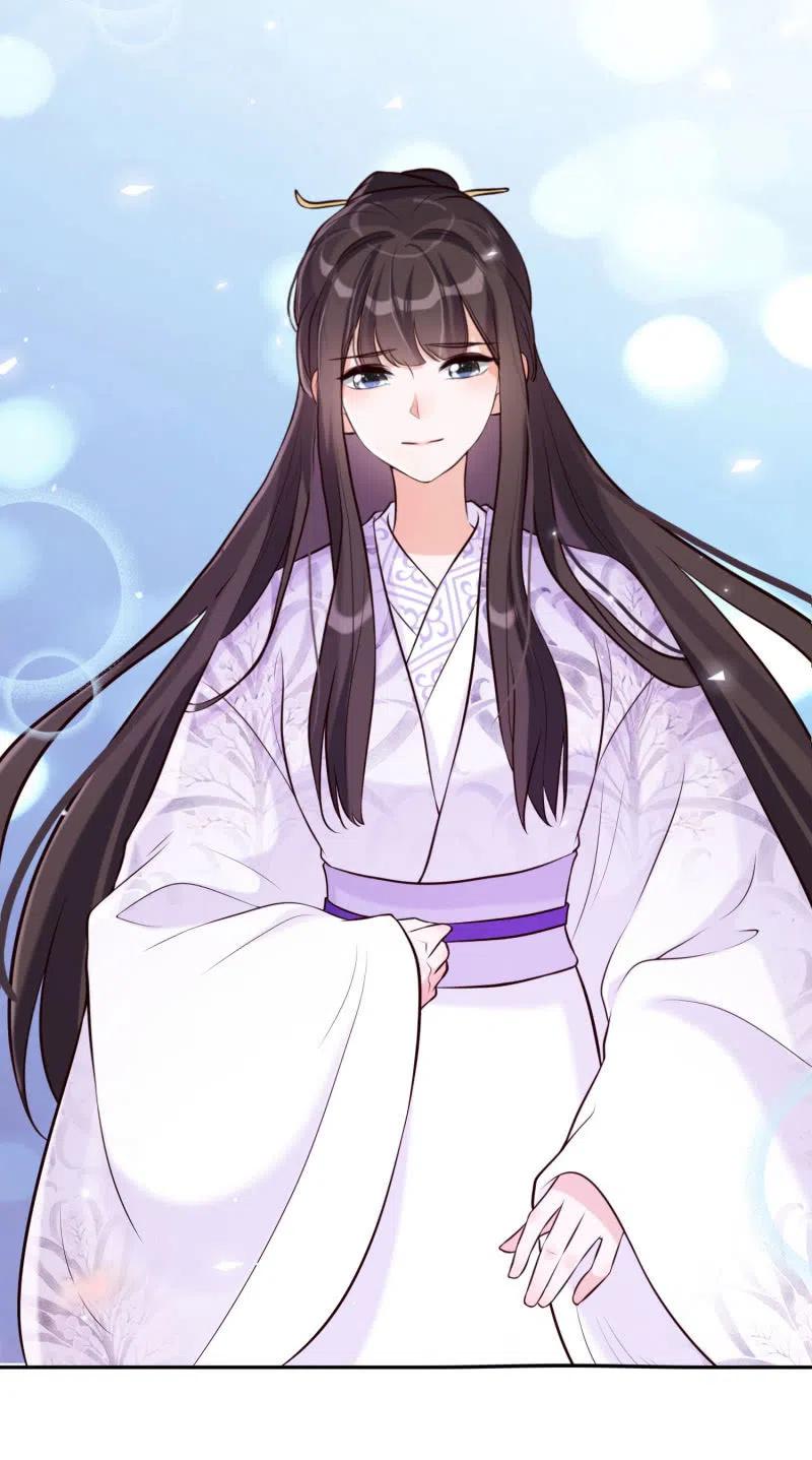 第29话 再续前缘-第30话