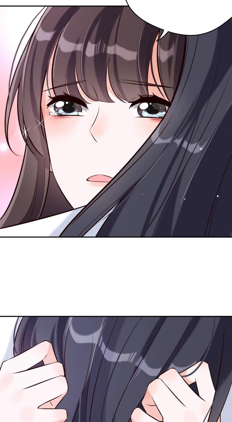 第29话 再续前缘-第30话