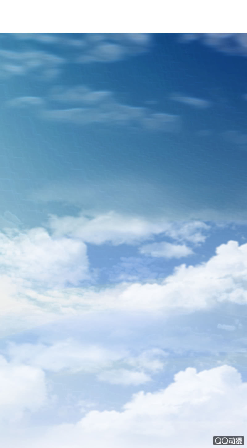 第3话 康候府邸(1/2)-第4话