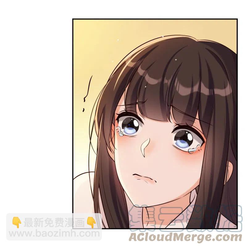 第31话 肝肠寸断-第32话