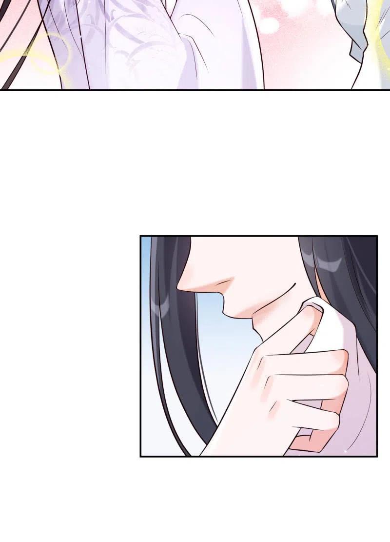 第33话 兄妹反目-第34话